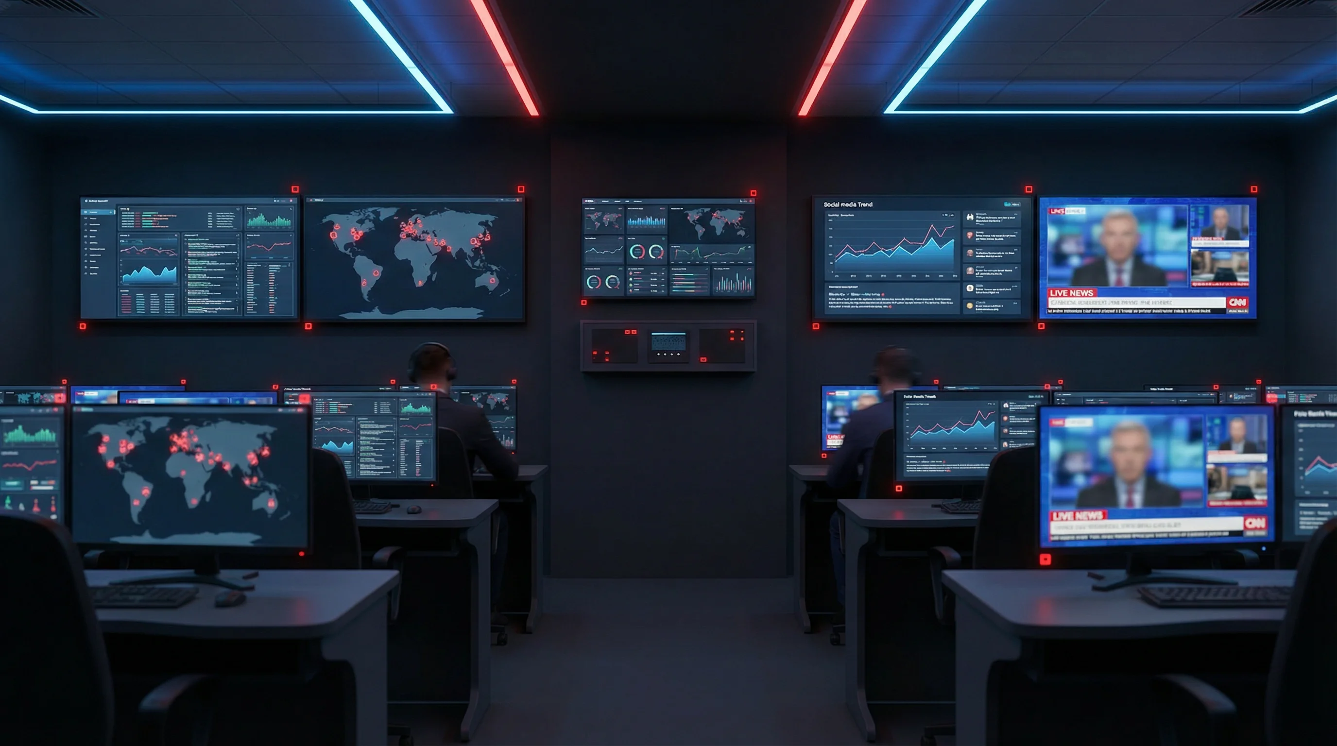 黑料不打烊 - 黑料暗网 - 24小时新闻监控中心
